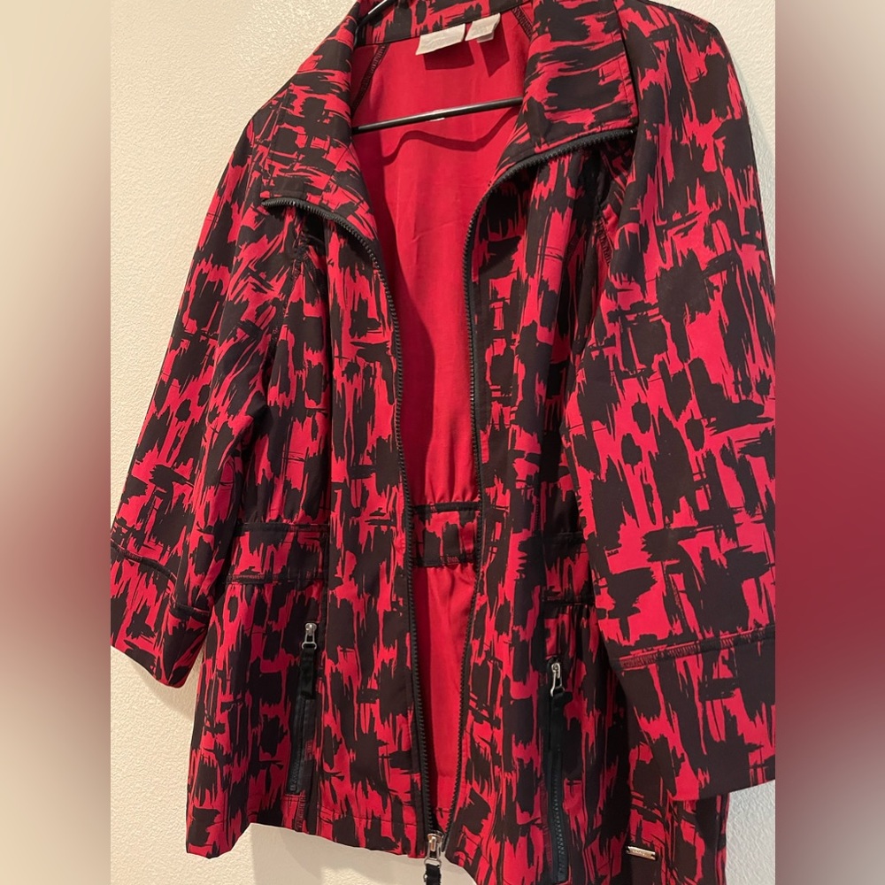 Chicos ❤️‍🔥